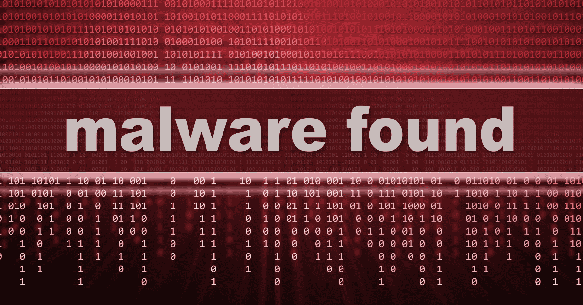 On-Demand Full-Site Malware Scanner WordPress Plugin Development