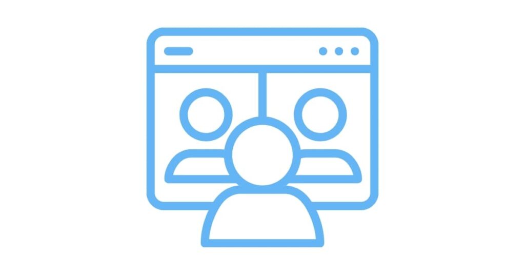 One-Page Event WordPress Theme Development - Code Canel