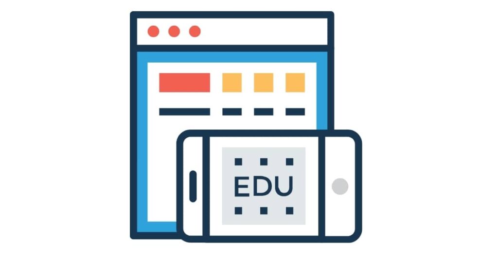 Personal Educational Blog WordPress Development - Code Canel