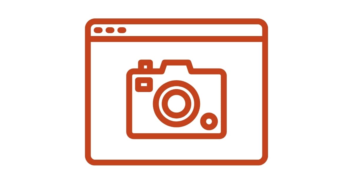 Photography-Focused Lifestyle WordPress Theme Development