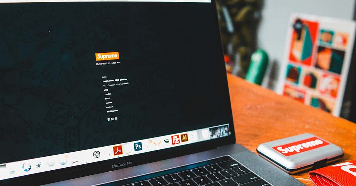 Plugin-Based Endpoint Firewall WordPress Plugin Development