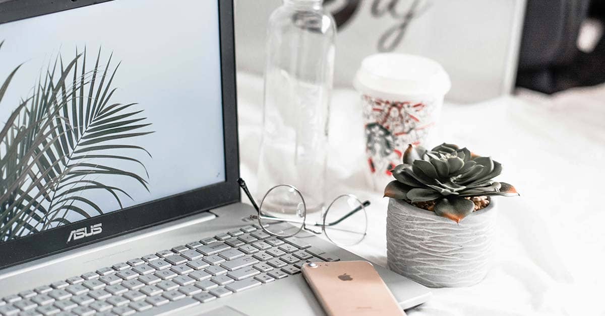 Portfolio-Based Agency WordPress Theme Development
