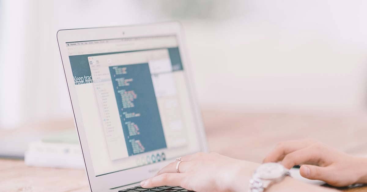 Premium Blog WordPress Theme Development