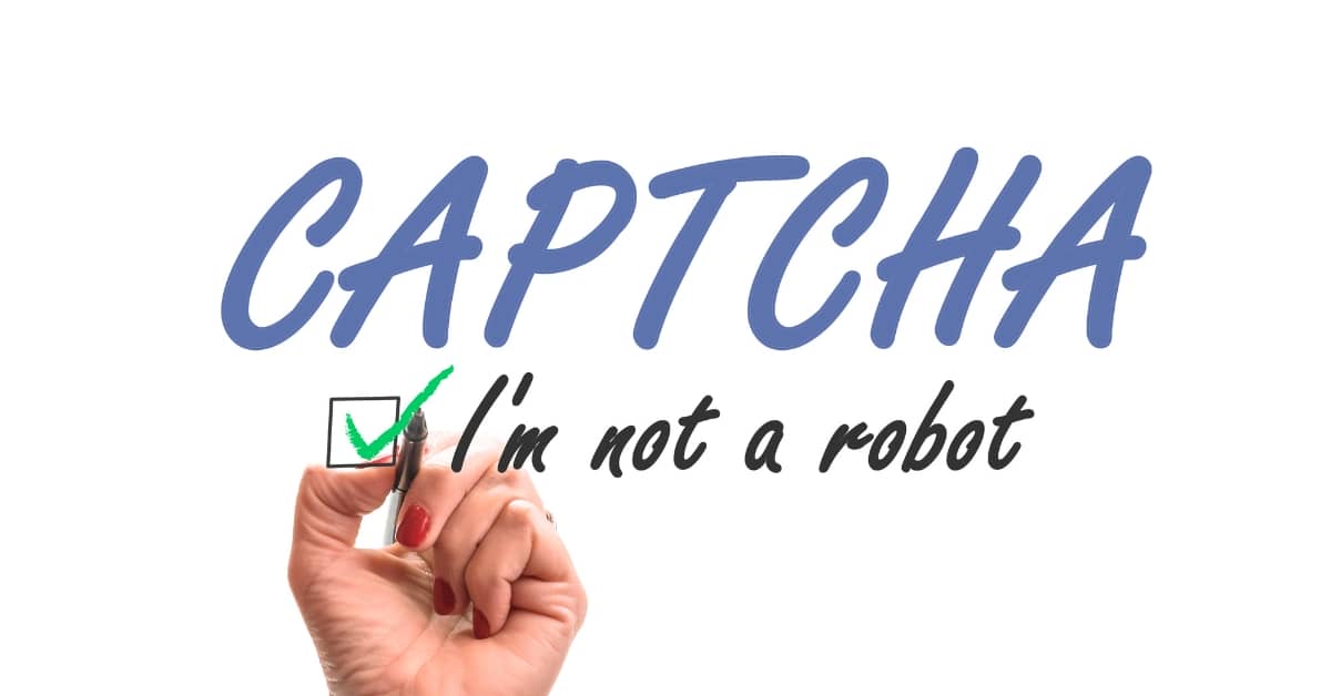 reCAPTCHA-Based Form Protection WordPress Plugin Development