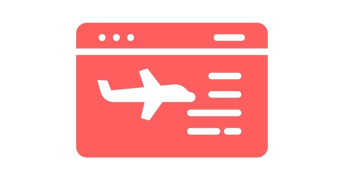 Responsive WordPress Travel Theme Development