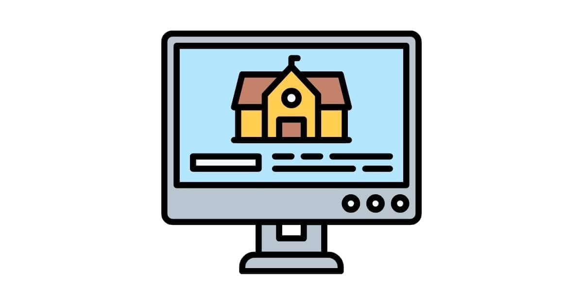 School WordPress Theme Development