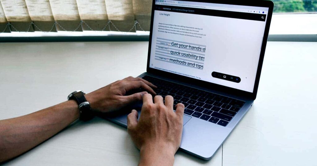 Self-Hosted Cryptocurrency Payment Gateways WordPress Plugin ...