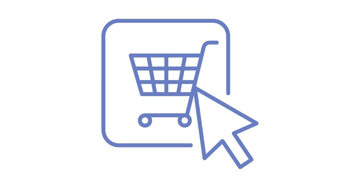 Service Marketplace WordPress Theme Development