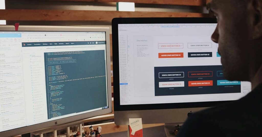 Simple Blog Minimalist WordPress Child Theme Development - Code Canel