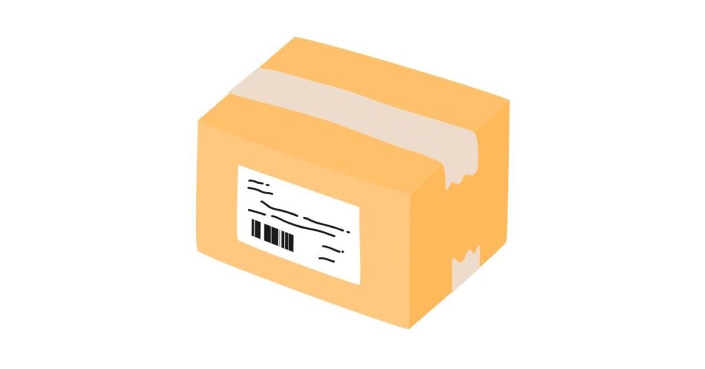 Single Carrier Shipping Label Generation WordPress Plugin Development ...
