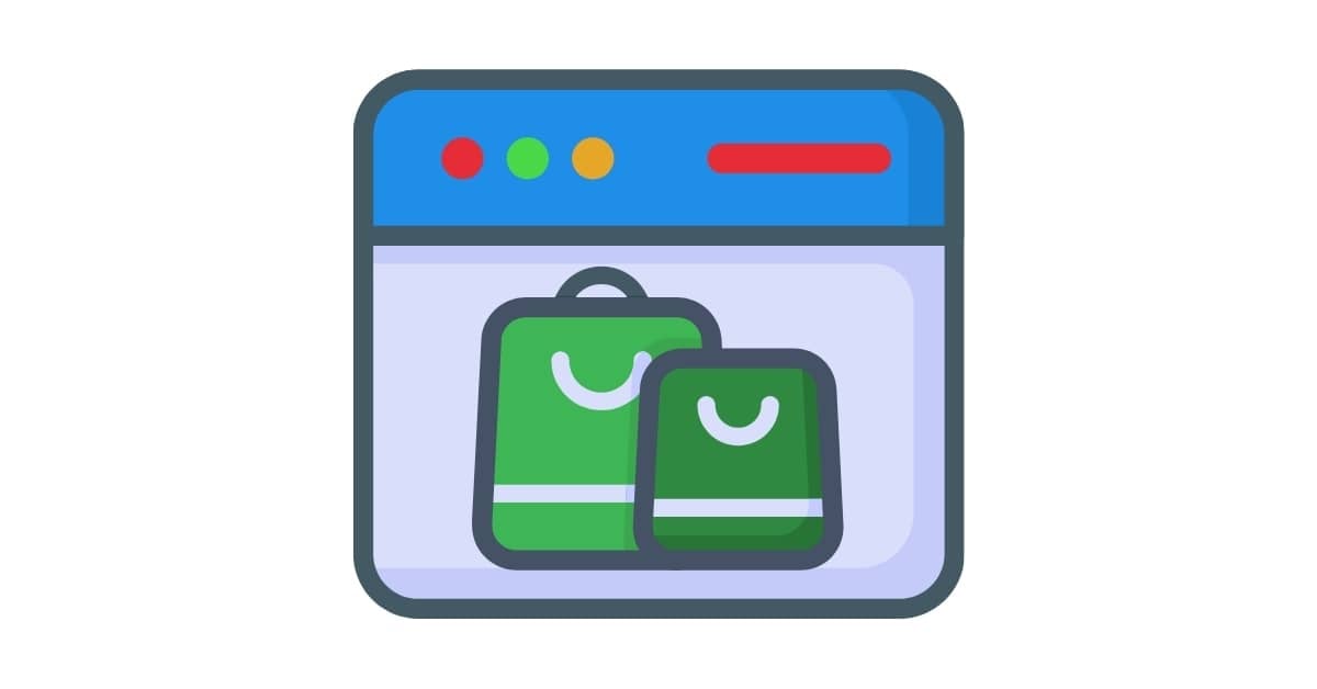 Single-Product Electronics WordPress Theme Development