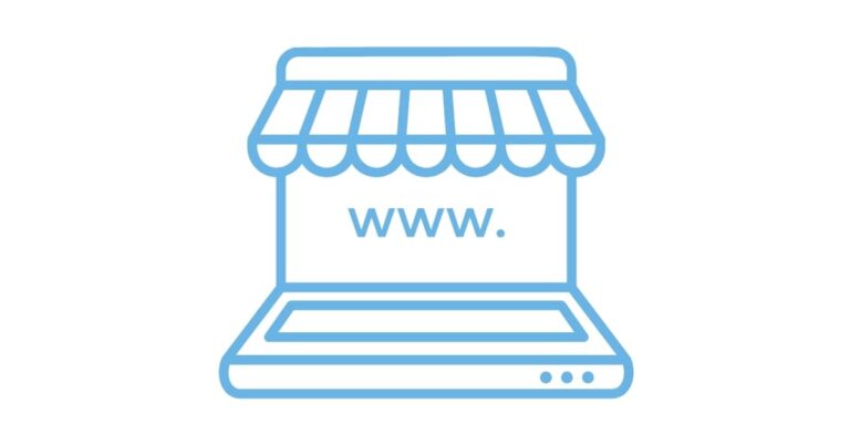 Single Vendor Marketplace WordPress Theme Development - Code Canel