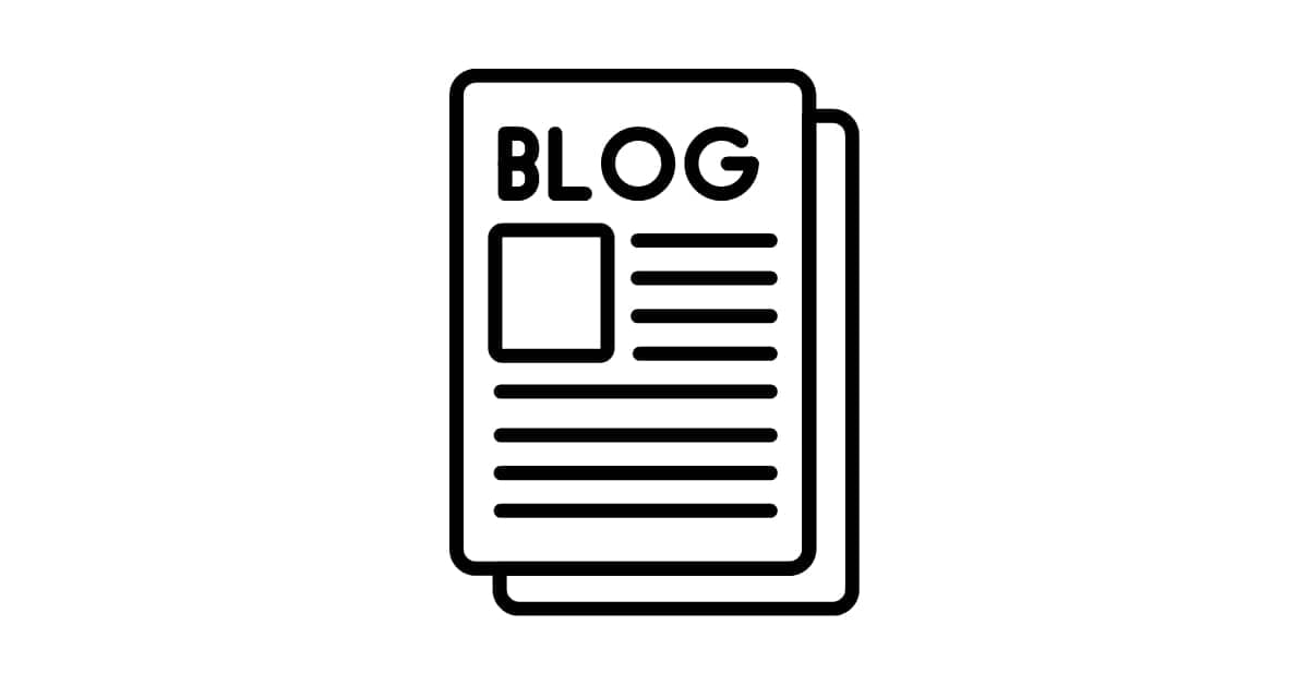 Spiritual Blog WordPress Theme Development