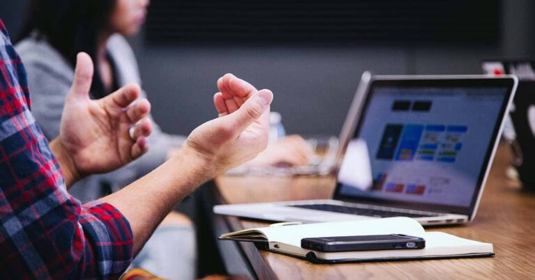 Support WordPress Theme Development - Code Canel