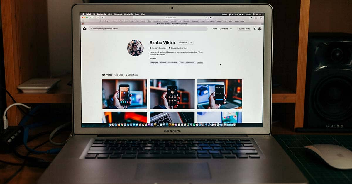 Travel Guide WordPress Theme Development