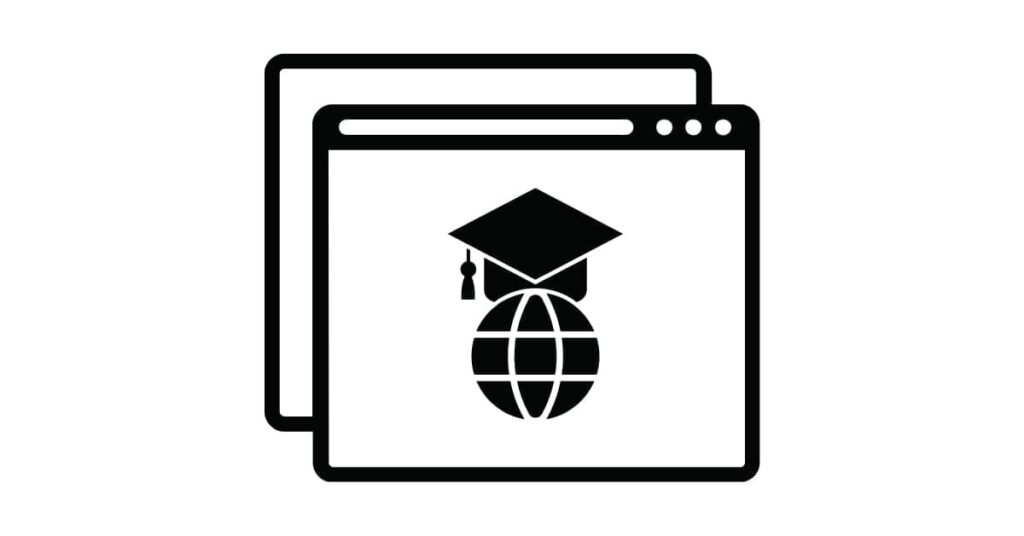 University WordPress Theme Development - Code Canel
