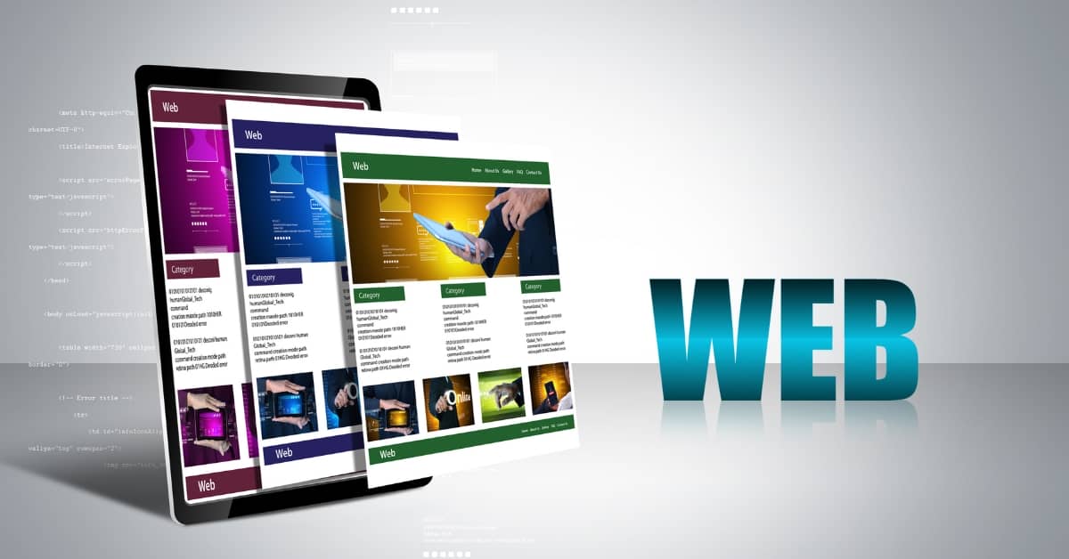 Volunteer Management WordPress Theme Development