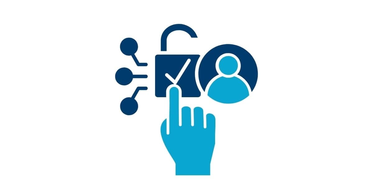WordPress Access Control Management