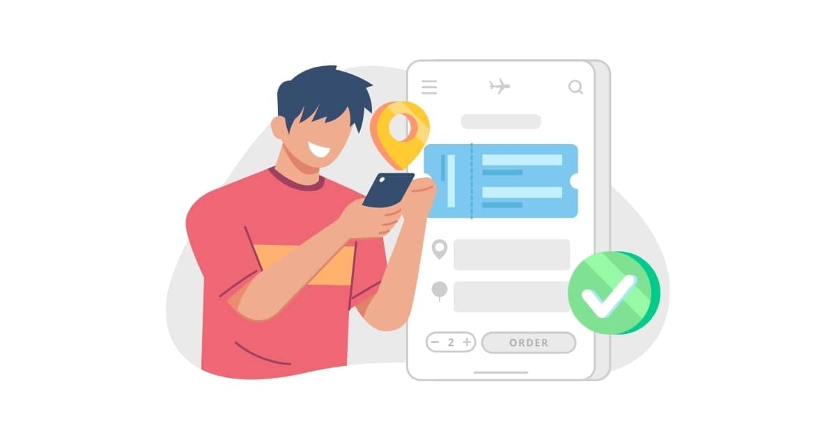 WordPress Appointment Scheduling Integrations