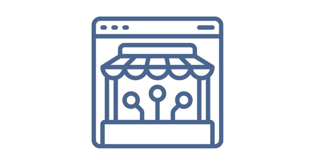 WordPress Audio Marketplace Theme Development - Code Canel
