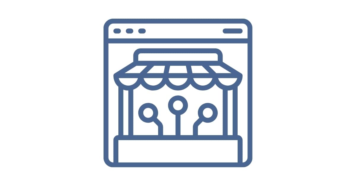 WordPress Audio Marketplace Theme Development