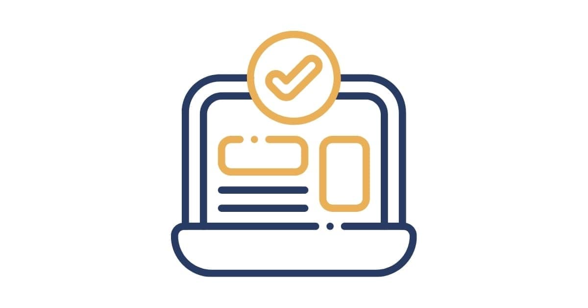 WordPress Booking Theme Development
