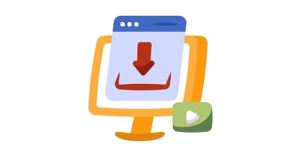 WordPress Digital Download Subscription Theme Development