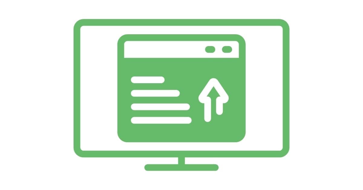 WordPress Digital Publishing Marketplace Theme Development