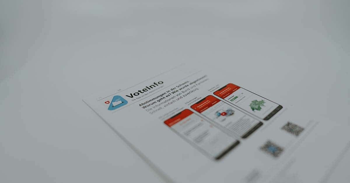 WordPress E-Commerce Membership Plugin Development