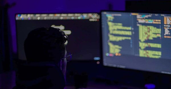 WordPress Image Compression Plugin Development - Code Canel