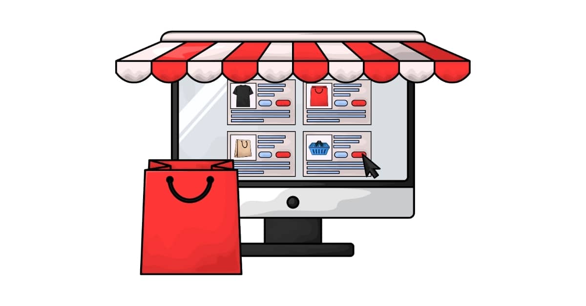 WordPress Marketplace Theme Development for Physical Products with Subscription Plans