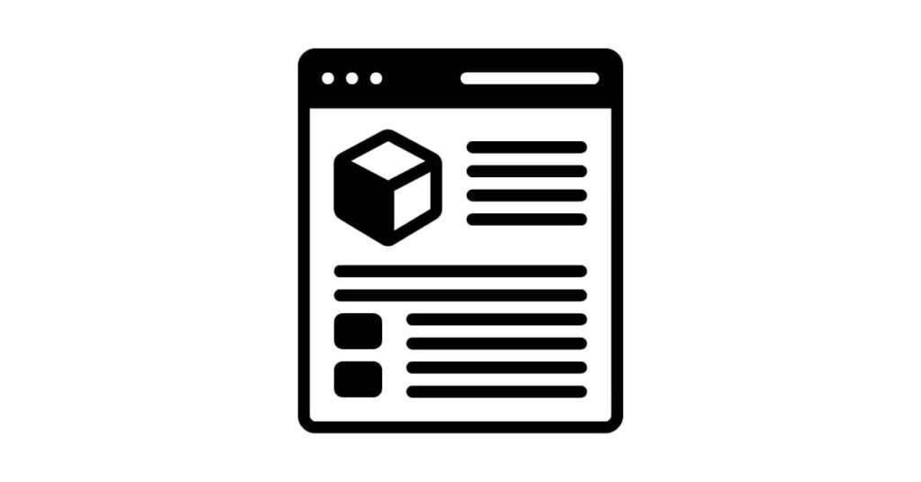 WordPress Minimalist Single Product Theme Development - Code Canel