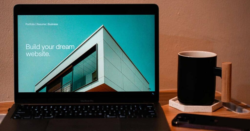 WordPress Multi-Author News Theme Development - Code Canel