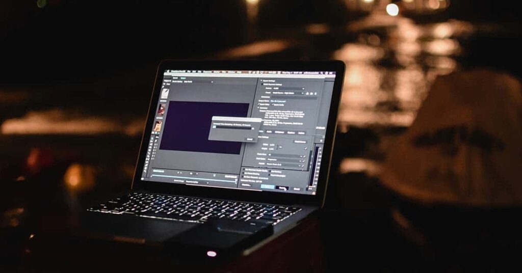 WordPress Plugin Development for Manual Full Backups - Code Canel