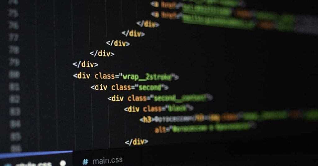 WordPress Plugins Marketplace Theme Development - Code Canel