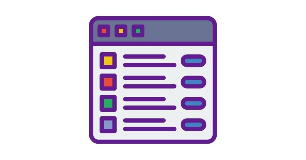 WordPress Product Showcase Conversion-Focused Theme Development - Code ...
