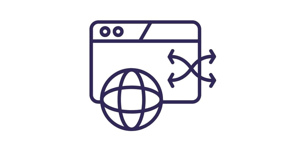 WordPress Redirect Plugin Development