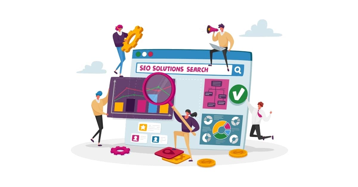 WordPress SEO Integrations