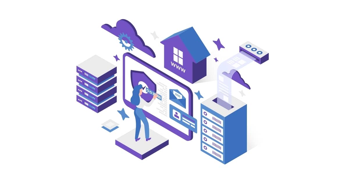 WordPress Service Provider Marketplace Theme Development