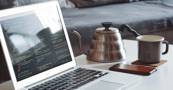 WordPress Social Media Sharing Plugin Development with Analytics - Code ...