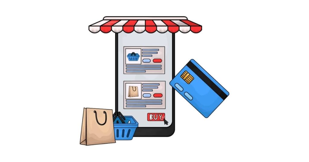 WordPress Subscription Marketplace Theme Development - Code Canel