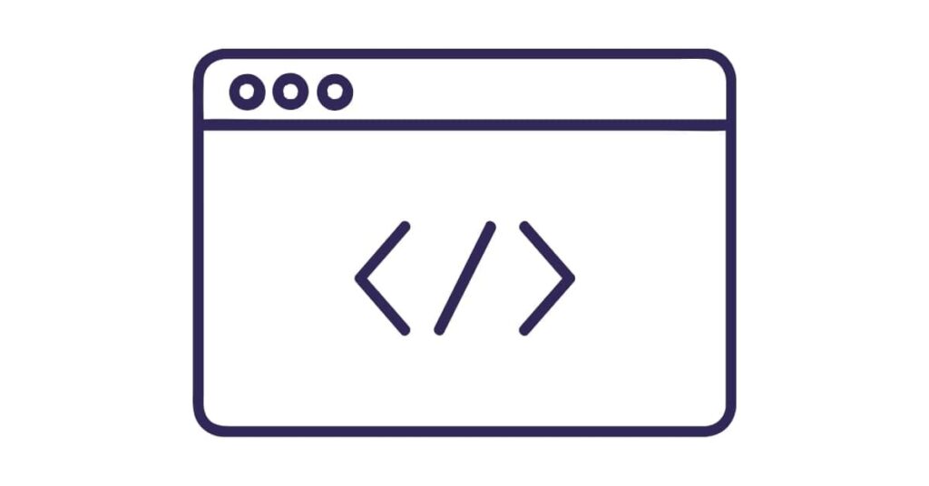 WordPress Theme Support - Code Canel