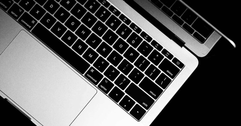 WordPress User Interaction Tracking Plugin Development - Code Canel