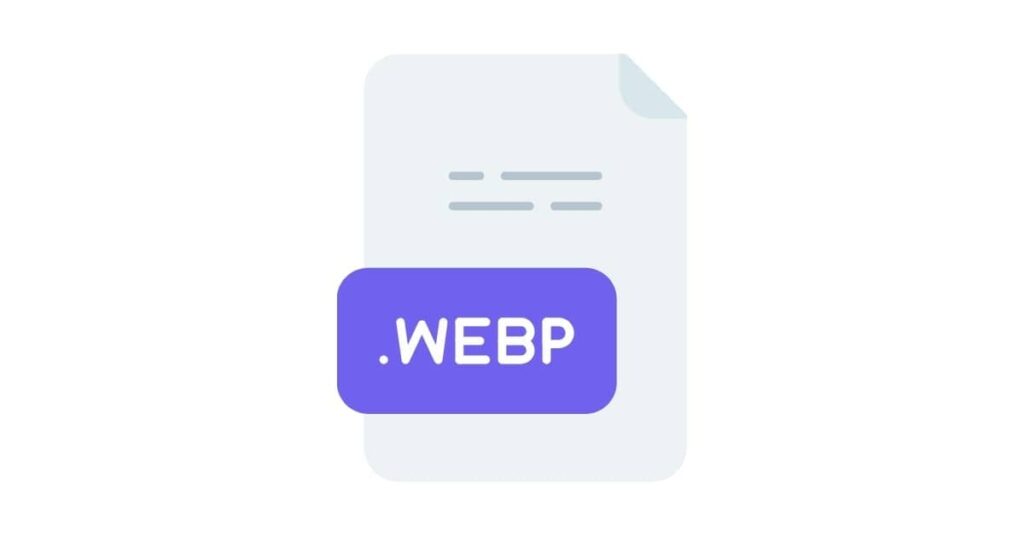 WordPress WebP Image Conversion Plugin Development - Code Canel