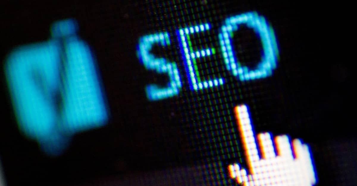 Yoast SEO Tutorial
