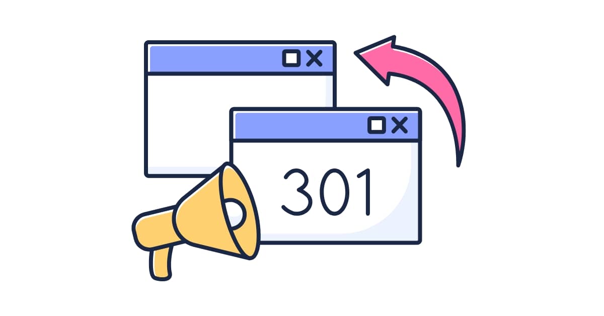 301 Redirect WordPress Plugin Development