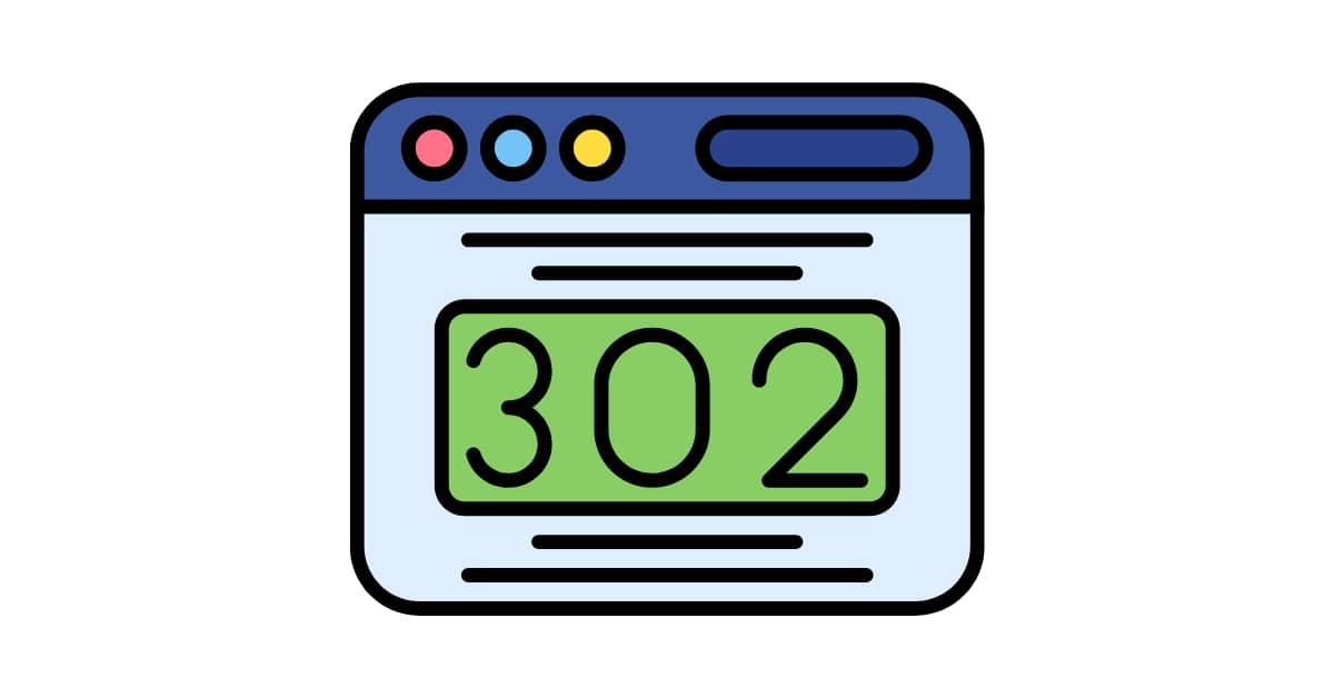 302 Redirect WordPress Plugin Development