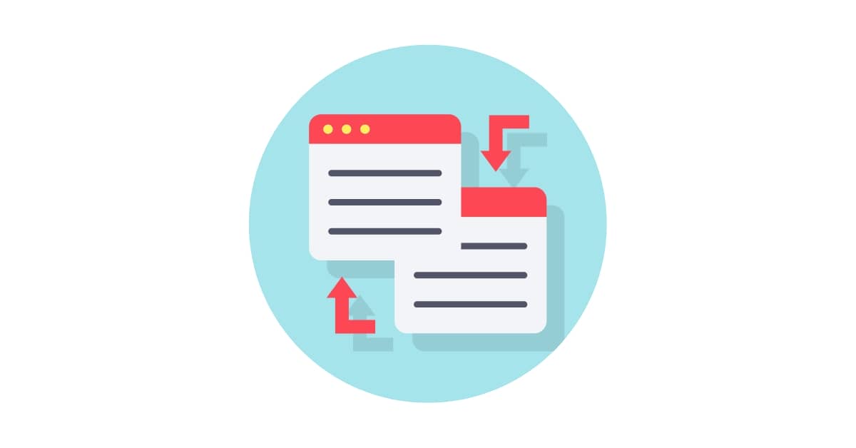 A Record Redirect WordPress Plugin Development