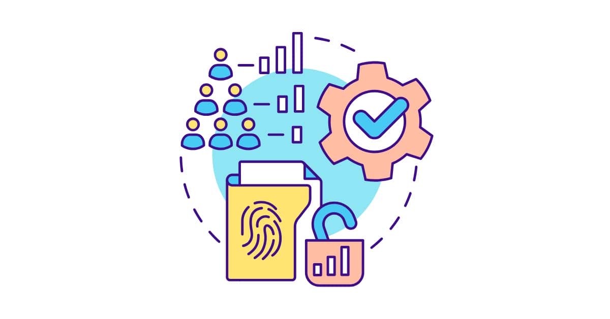 Access Control Security WordPress Plugin Development