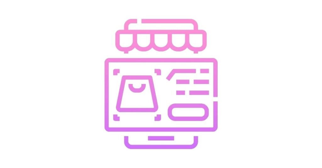 Accordion-Style One-Page Checkout WordPress Plugin Development - Code Canel